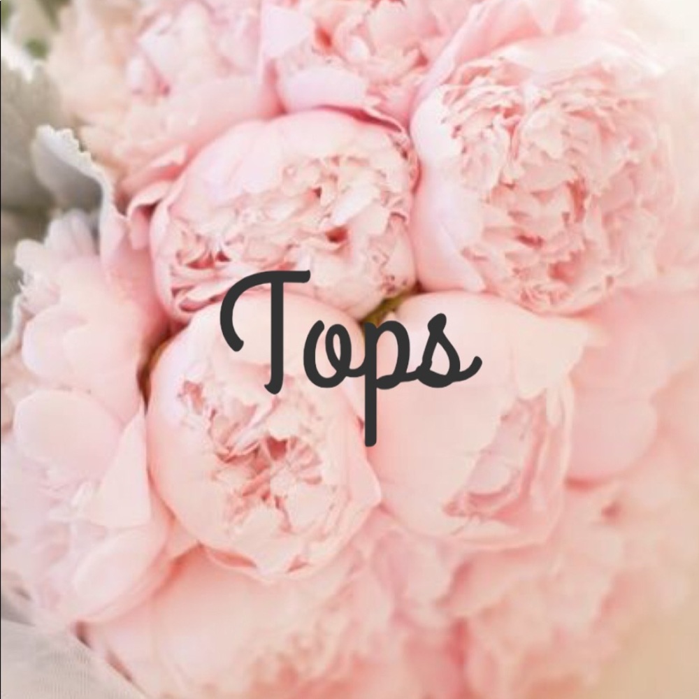 Tops